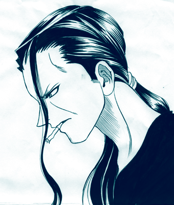 bekku.gif