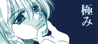 s_k.gif