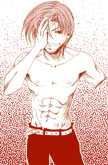 syan.gif