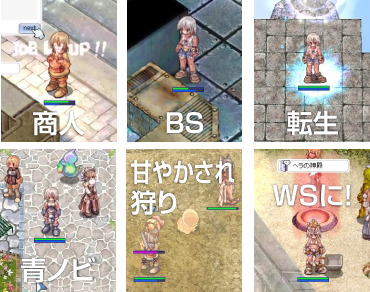 0830_02.png